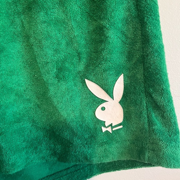 Play boy matching set - Picture 6 of 7